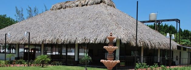 Quien se casa el 5 de diciembre'15? - 1