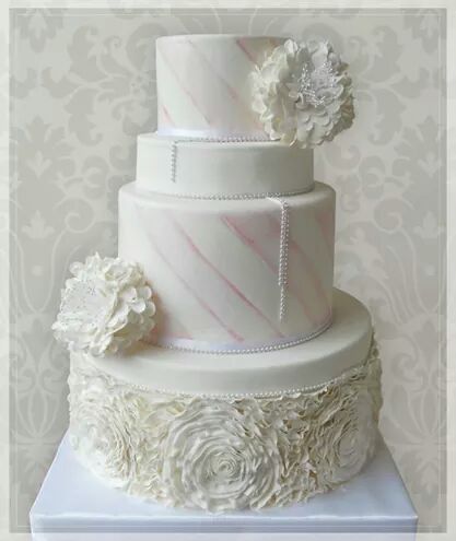 Que prefieres mermelada o queso con frutas?? - 6