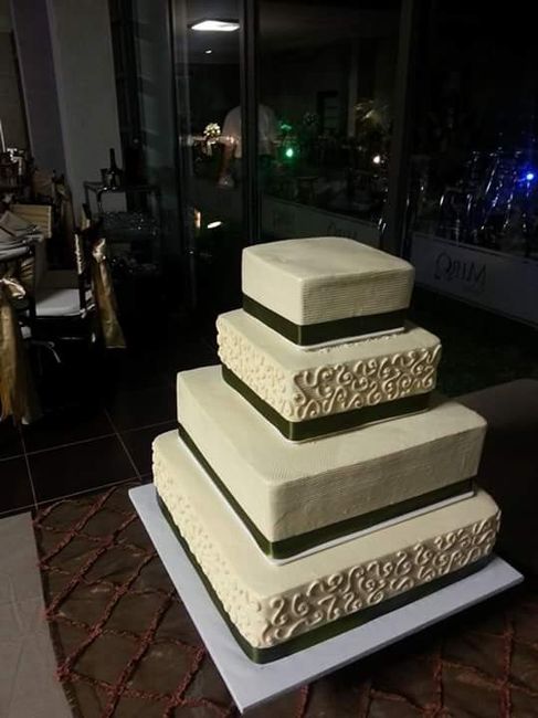 Que prefieres mermelada o queso con frutas?? - 7