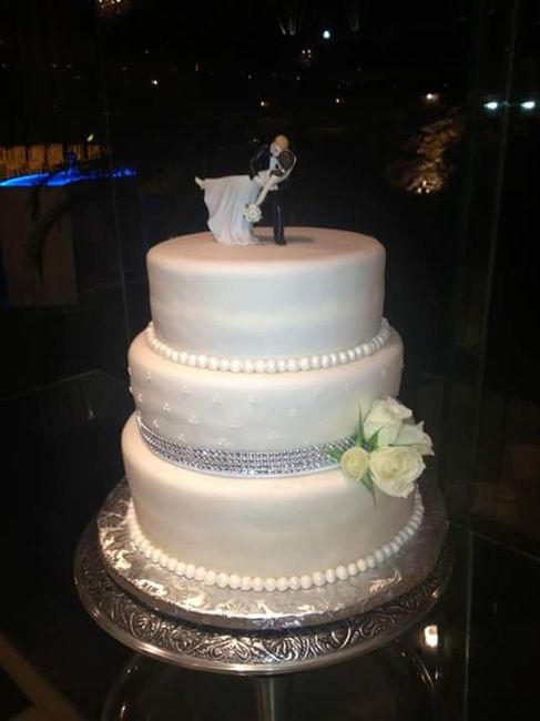 Que prefieres mermelada o queso con frutas?? - 8