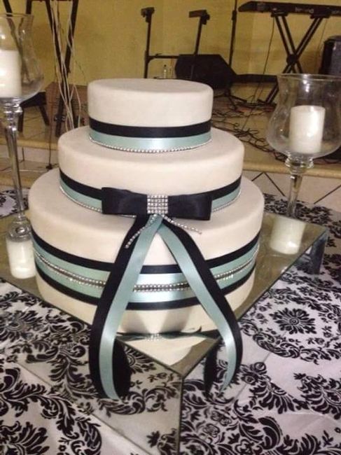 Que prefieres mermelada o queso con frutas?? - 9