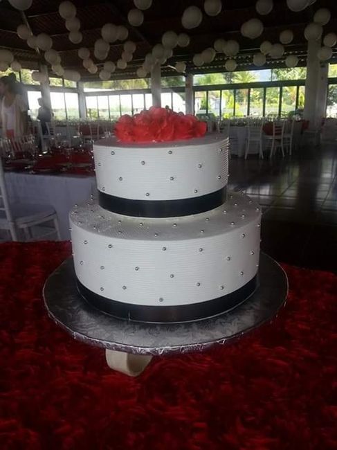 Que prefieres mermelada o queso con frutas?? - 12