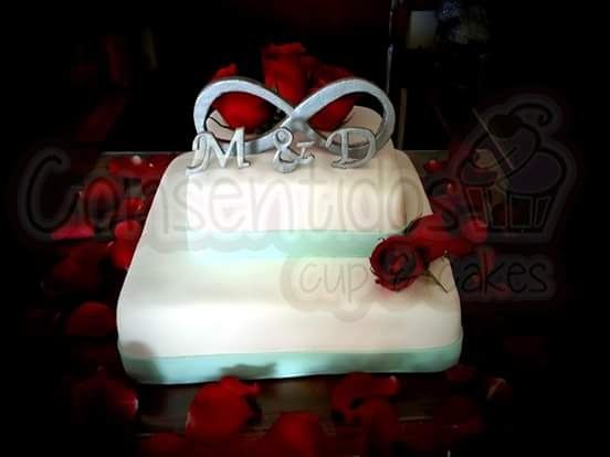 Que prefieres mermelada o queso con frutas?? - 13