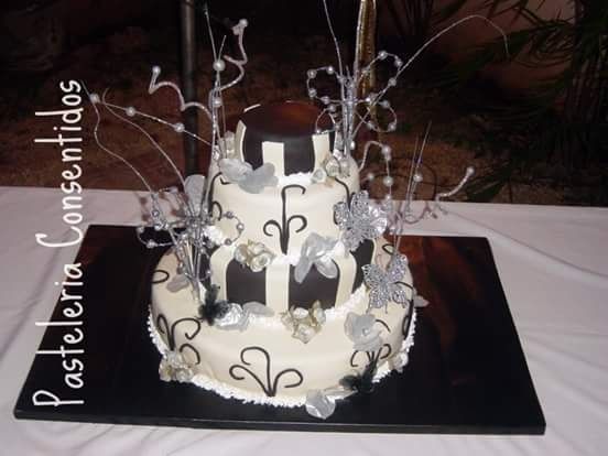 Que prefieres mermelada o queso con frutas?? - 21