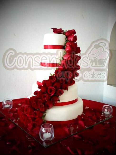 Que prefieres mermelada o queso con frutas?? - 22