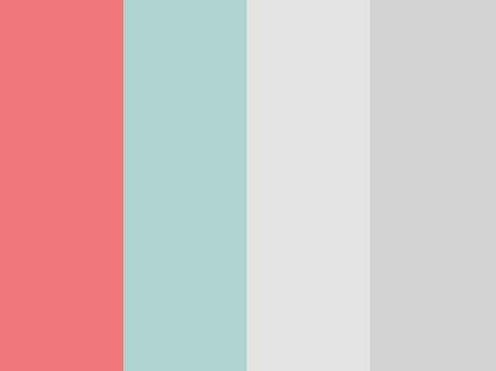 color color