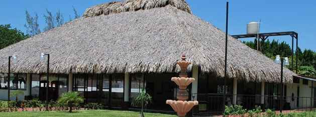 Quien se casa el 5 de diciembre'15? - 1