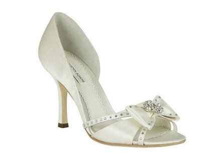 Ya tengo mis zapatillas :d - 1