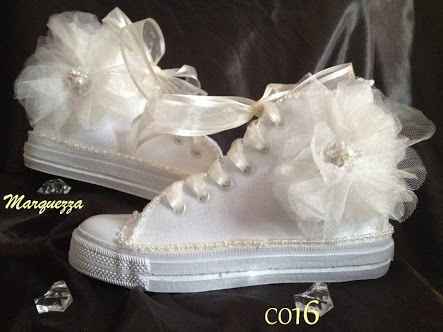 Ya tengo mis zapatillas :d - 3