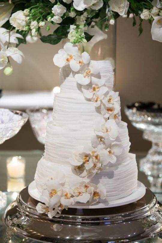 Que prefieres mermelada o queso con frutas?? - 2