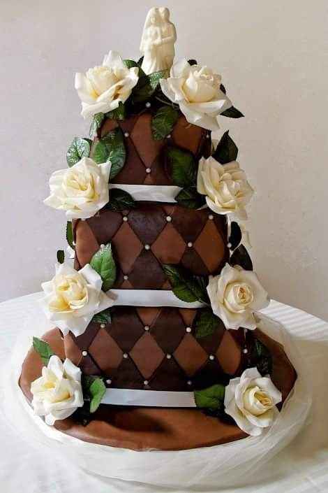 Que prefieres mermelada o queso con frutas?? - 3