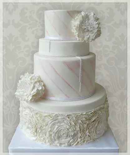 Que prefieres mermelada o queso con frutas?? - 6