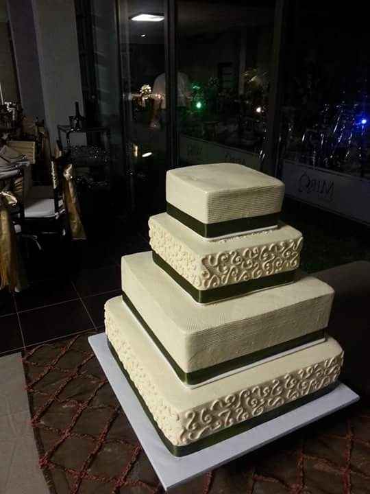 Que prefieres mermelada o queso con frutas?? - 7