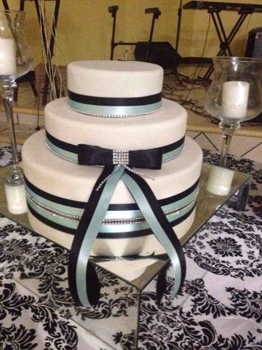 Que prefieres mermelada o queso con frutas?? - 9