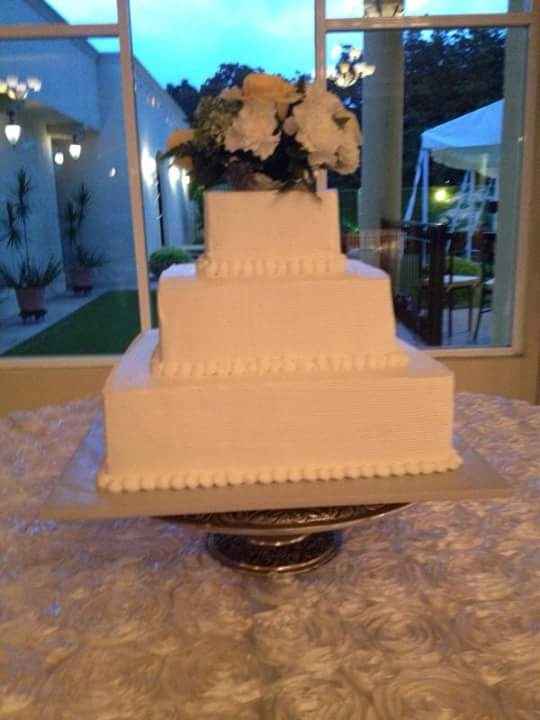 Que prefieres mermelada o queso con frutas?? - 10