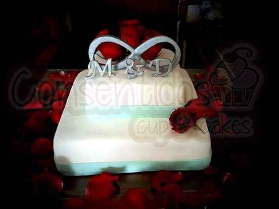 Que prefieres mermelada o queso con frutas?? - 13