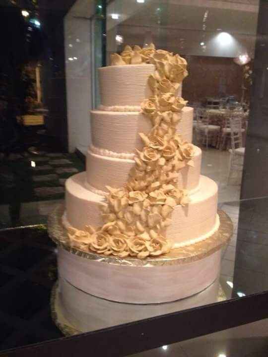 Que prefieres mermelada o queso con frutas?? - 15