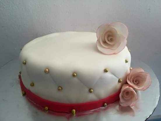 Que prefieres mermelada o queso con frutas?? - 17