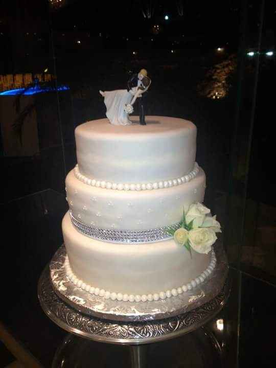 Que prefieres mermelada o queso con frutas?? - 18