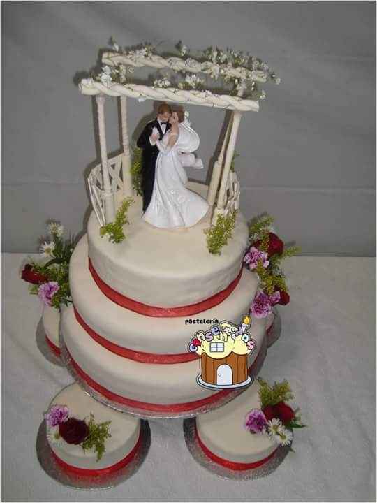 Que prefieres mermelada o queso con frutas?? - 20