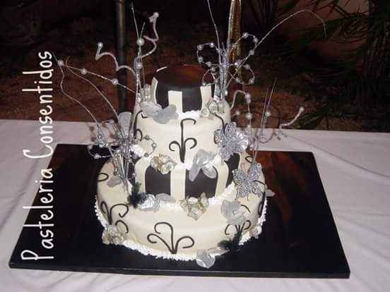 Que prefieres mermelada o queso con frutas?? - 21