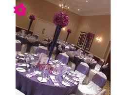 Que color elegir??? - 1