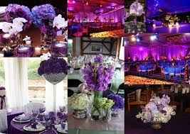 Que color elegir??? - 2