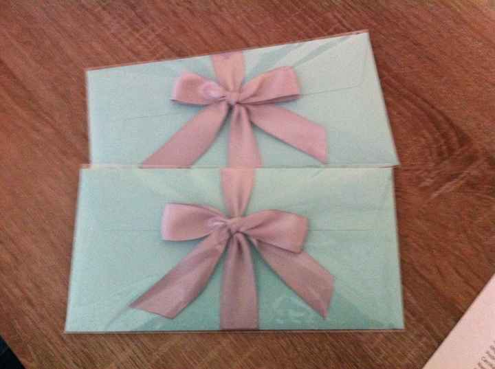 Invitacioness - 1