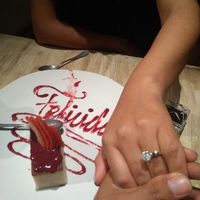 M de muestren sus anillos!!! - 1