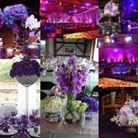 Que color elegir??? - 2