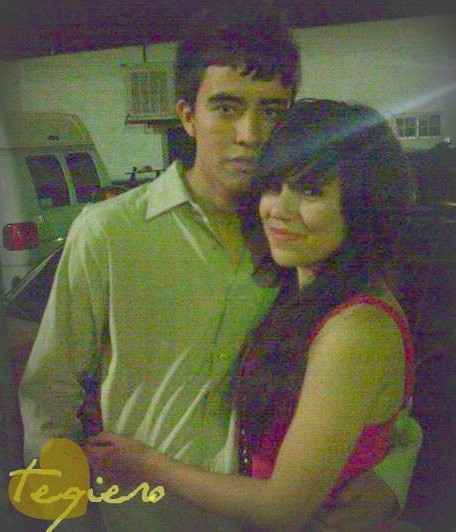 El principio ♥