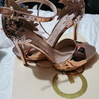 Zapatos, cual elegir? 👠👠 - 1