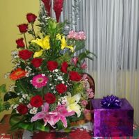 El mejor día! por fin me entregaron anillo - 1