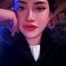 Amairani