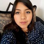 Paola