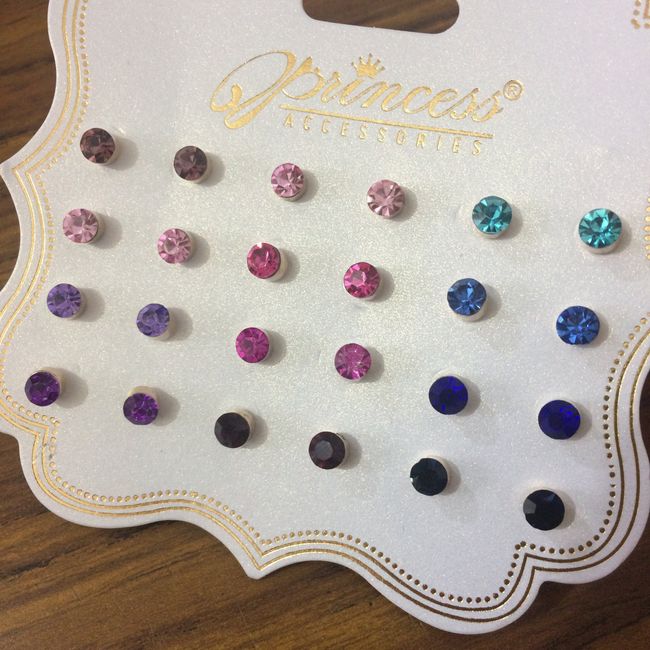  Boceto 1 para regalito de despedida de soltera - 3