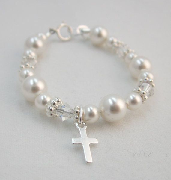  Busco recuerditos para ceremonia religiosa - 3