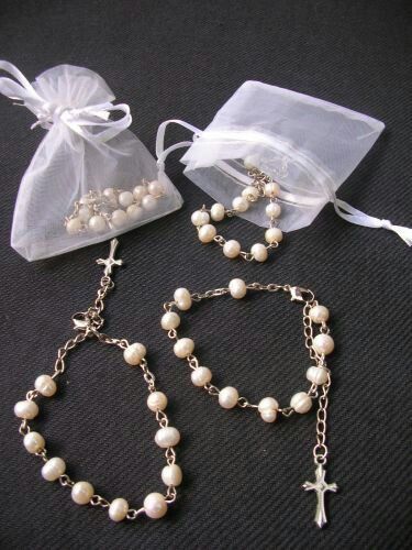  Busco recuerditos para ceremonia religiosa - 4