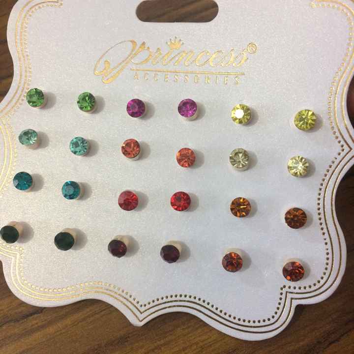  Boceto 1 para regalito de despedida de soltera - 2