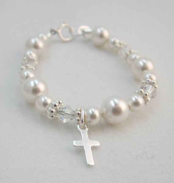  Busco recuerditos para ceremonia religiosa - 3