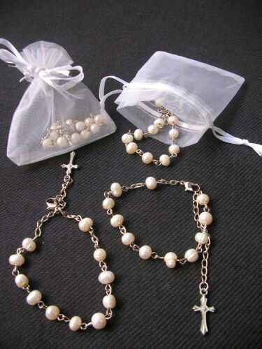  Busco recuerditos para ceremonia religiosa - 4