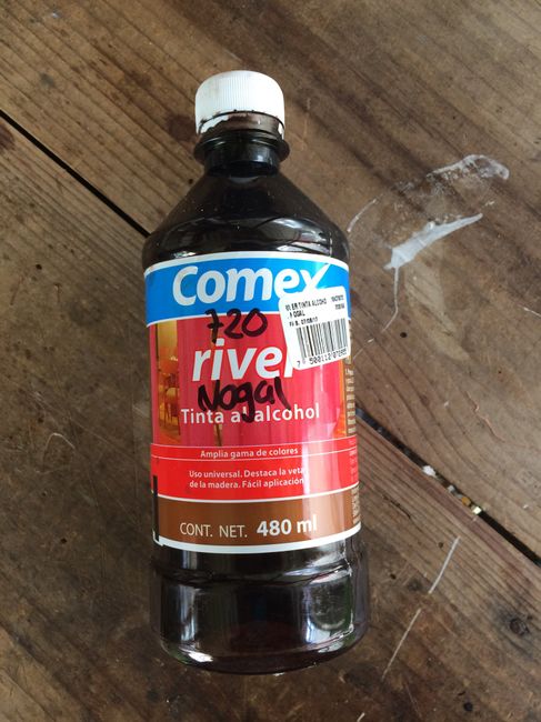  Adelanto de cajitas para padrinos y testigos - 1