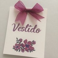 Cajitas para las Damas - 3