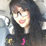 Zaida