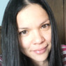 Lizbeth