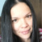 Lizbeth