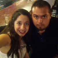 Sube una foto con tu FM o tu FE - 1