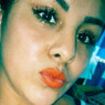 Neydi