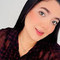 Itzel