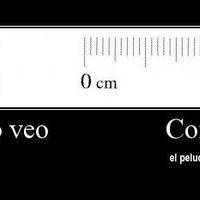 peluqueros jijiji (no todos)